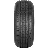 Ironman RB-12 195/65R15 91T SL