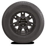 Ironman RB-SUV 255/50R20 109V XL 