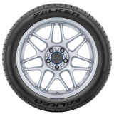 Falken Aklimate 225/40R18 92V XL