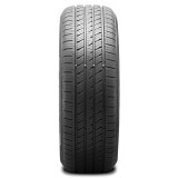 falken