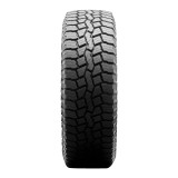 falken
