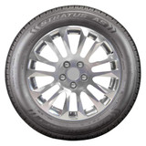 Mastercraft Stratus A/S 235/60R18 103H SL