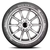 Kumho Solus TA51a 225/45R17 91W SL