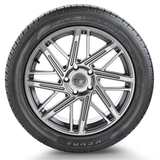 Kenda Vezda UHP A/S (KR400) P245/40ZR20 99W XL