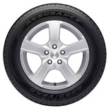 Goodyear Assurance All-Season 235/65R18 106H SL