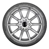 Kumho Solus 4S HA32 205/60R16 96V XL