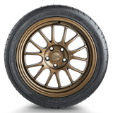 Kenda Vezda UHP Summer (KR20A) P235/40ZR18 91W SL