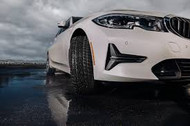 Nitto Motivo 365 Tires - Shop Today At TireShop!