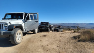 Kenda KLEVER A/T2 KR628 – Dependable All-Terrain Performance at a Great Value