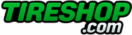 tireshop