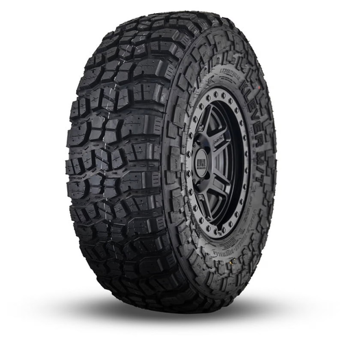 Kenda Klever M/T2 KR629 LT235/85R16 120/116R E Kenda Klever M/T2 KR629 LT235/85R16 120/116R E