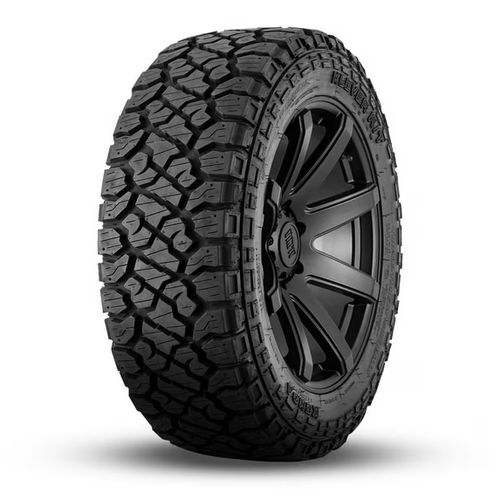 Kenda Klever R/T KR601 35x10.50R17LT 121R D