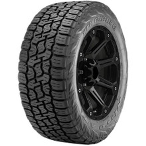 Nitto Terra Grappler G3 275/50R22XL 115T  Nitto Terra Grappler G3 275/50R22XL 115T