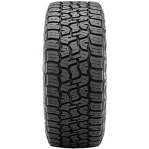 Nitto Terra Grappler G3 255/50R20XL 109T  Nitto Terra Grappler G3 255/50R20XL 109T