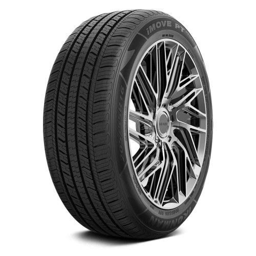 Ironman iMove PT Plus 175/70R13 82T 