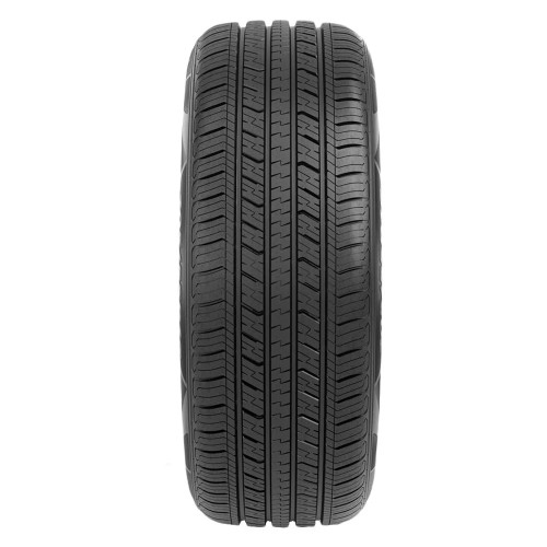 Ironman iMove PT Plus 185/60R15 84H 