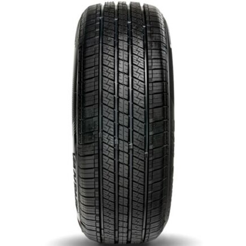 Vantage Touring AS 275/55R20 117H