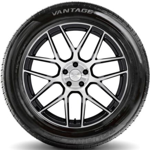 Vantage Touring AS 225/60R18 100H