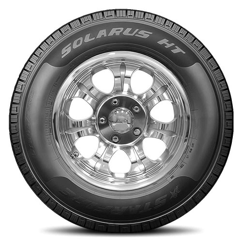 Starfire Solarus HT 275/55R20 117H XL