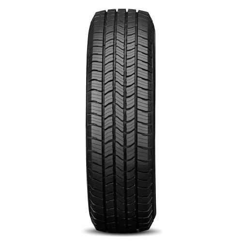 Starfire Solarus HT 265/65R18 114T SL