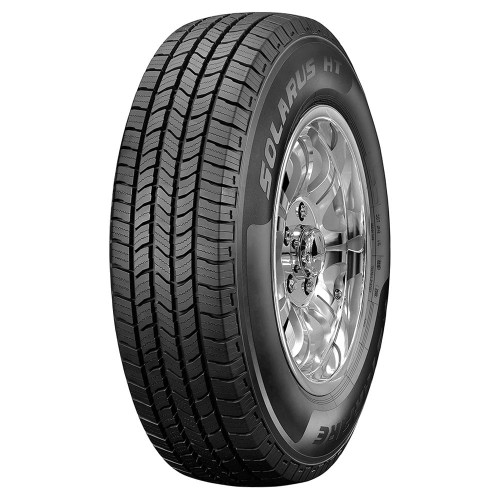 Starfire Solarus HT 245/75R16 111T SL