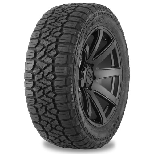 Kenda Klever A/T2 KR628 P285/45R22 114H XL