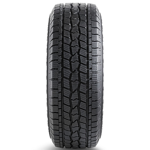 Kenda Klever A/T Trail KR615A 215/65R16 102H XL 