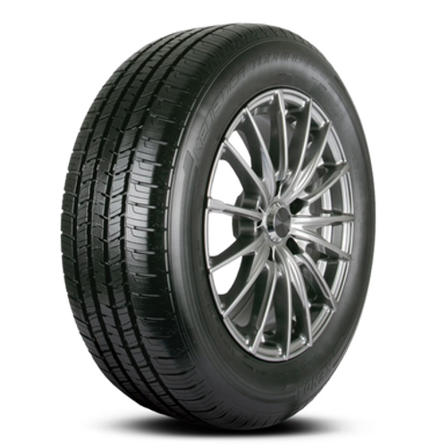Kenda Kenetica Touring A/S (KR217) 235/45R18 94V SL