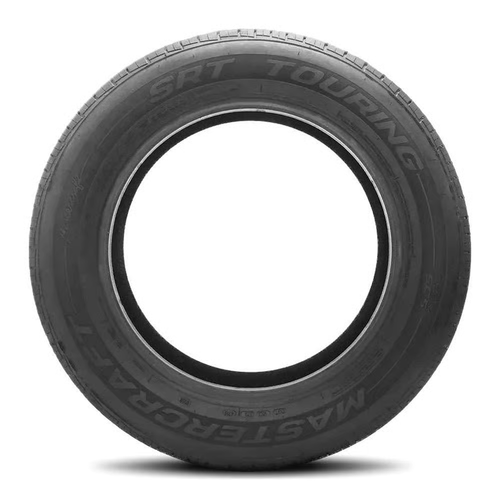 Mastercraft SRT Touring 235/55R18 100V SL