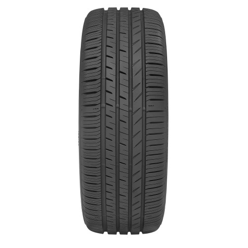 Toyo Proxes Sport A/S+ 275/35R20XL 102Y   Toyo Proxes Sport A/S+ 275/35R20XL 102Y