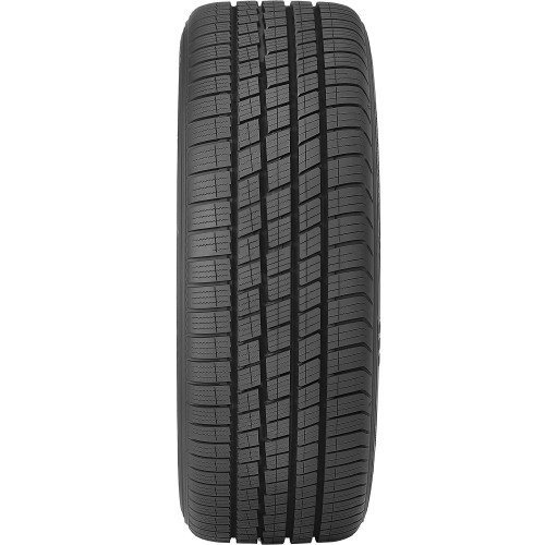 Toyo Celsius Sport 265/50R19XL 110V 
