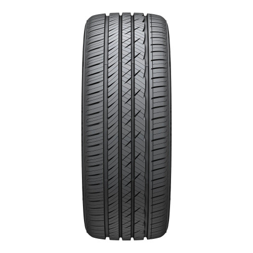 Laufenn S FIT AS LH01 245/35ZR21 96Y XL