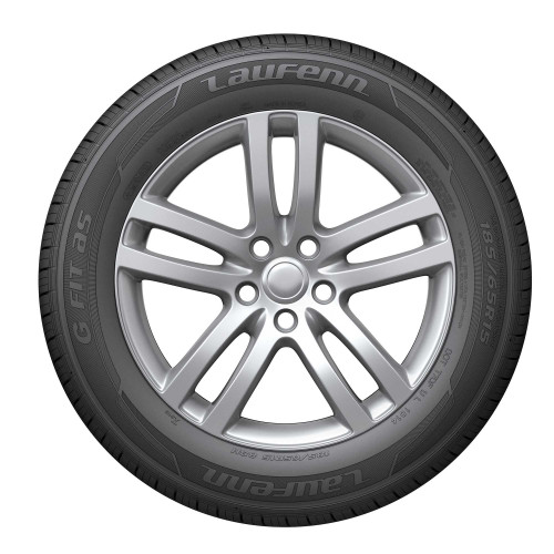 Laufenn G FIT AS LH41 175/65R14 82T SL
