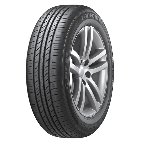 Laufenn G FIT AS LH41 175/65R15 84V SL