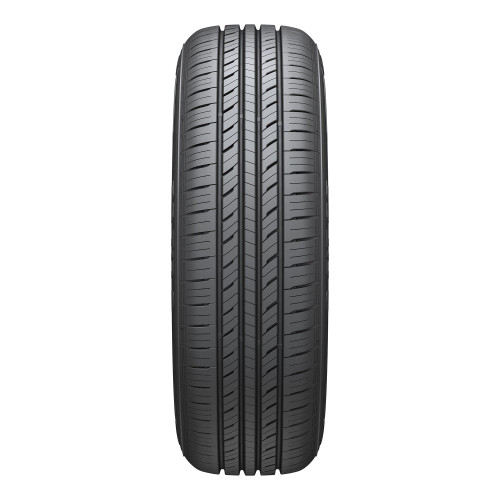 Laufenn G FIT AS LH41 225/60R16 98H SL