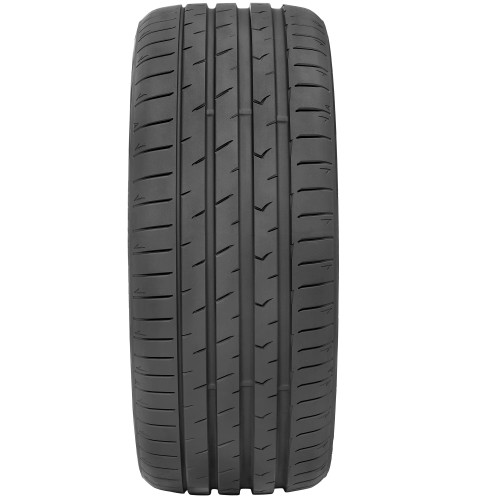 Toyo Proxes Sport 2 245/40R19 (98Y) XL Toyo Proxes Sport 2 245/40R19 (98Y) XL