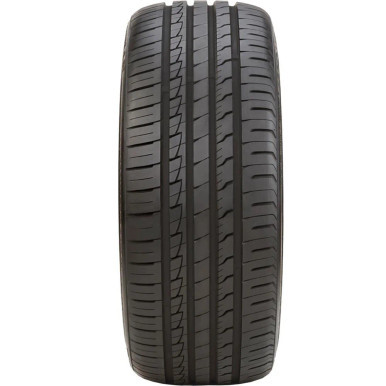 Ironman iMove Gen 2 A/S 225/45ZR19 96W XL