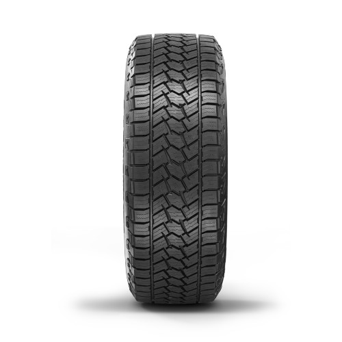 Hercules Terra Trac AT X-Journey 235/75R17 109T SL