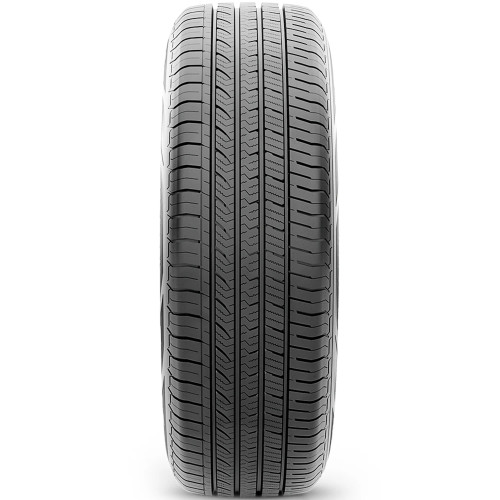 Hercules RoadTour Connect AS 235/45R18 94V 
