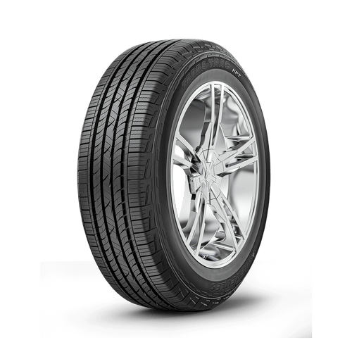 Hercules Terra Trac HPT 235/75R15XL 109T OWL