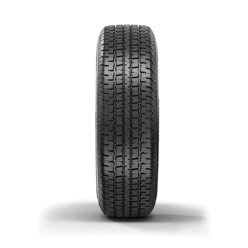 Hercules Strong Guard ST 235/80R16 124/120N E/10Ply