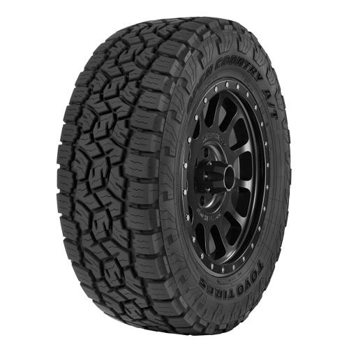 Buy Toyo Open Country A/T III LT235/85R16 E/10PLY BSW