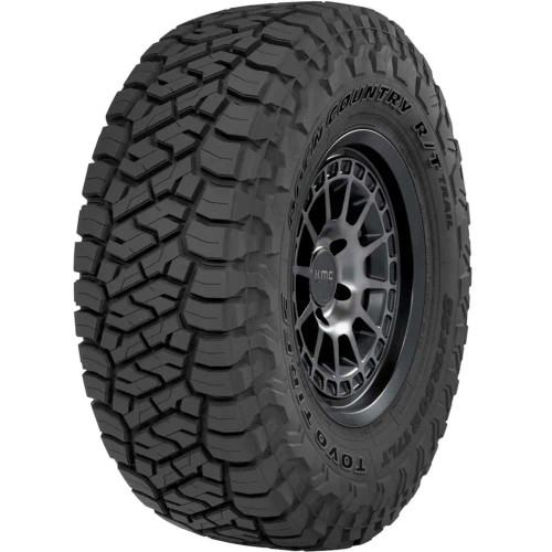 Toyo