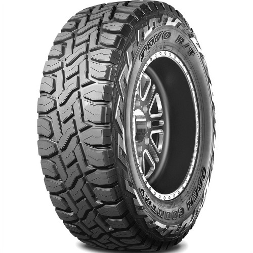 Toyo R/T