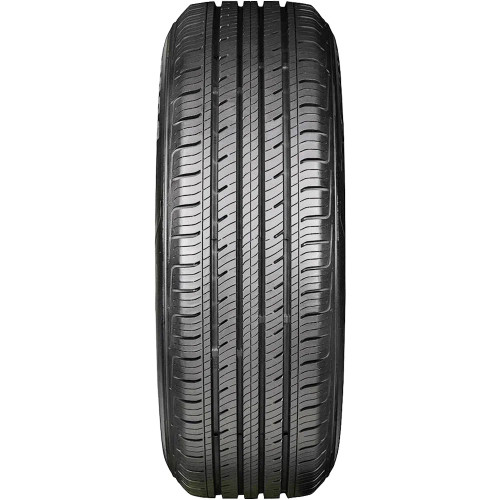 Ironman GR906 185/60R15 84H SL