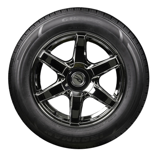Ironman GR906 215/65R16 98H SL