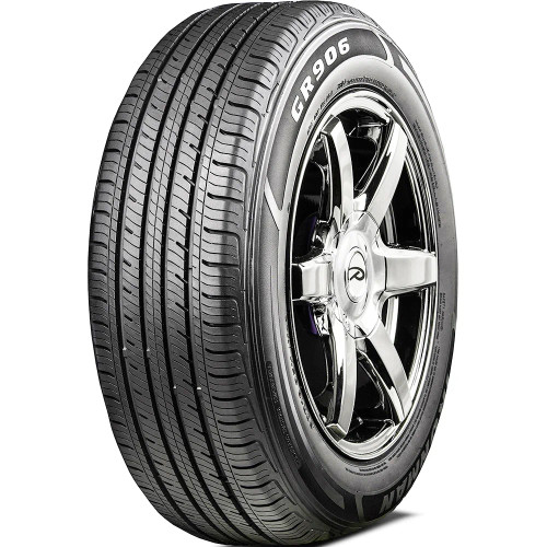 Ironman GR906 205/55R17 95H XL