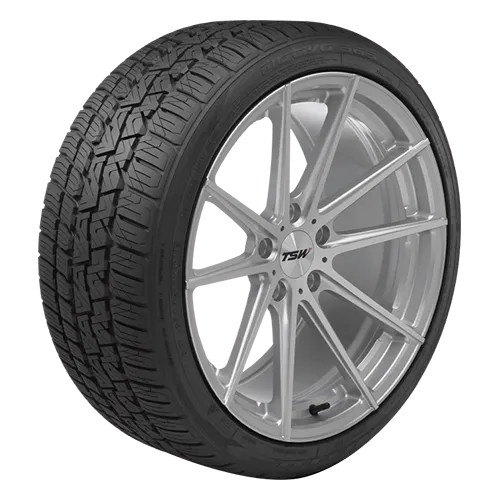 Nitto Motivo 365 Nitto Motivo 365