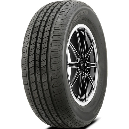 Ironman RB-12 195/65R15 91T SL Ironman RB-12 195/65R15 91T SL
