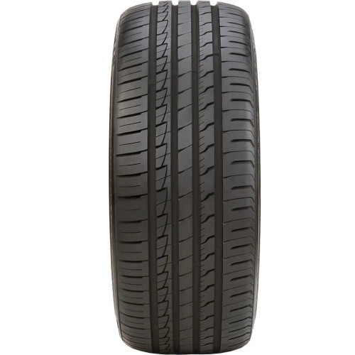 Ironman iMove Gen 2 A/S 235/40R18 95W XL